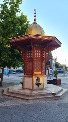 Çardaklı Taksi Balıkesir Çardaklı Taksi Balıkesir