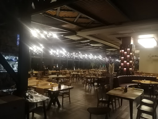 Carne RESTAURANT Çanakkale Merkez Carne RESTAURANT Çanakkale Merkez