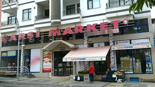 Çarşı Market Malatya Çarşı Market Malatya