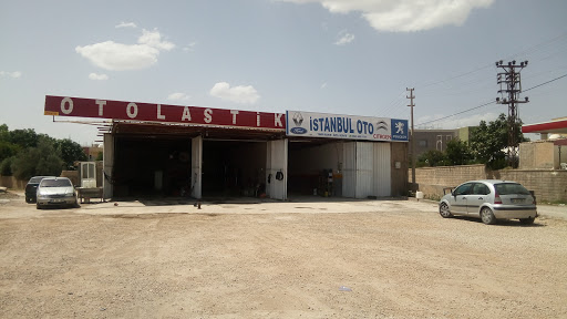 Çelik Oto lastik Mardin Kızıltepe Çelik Oto lastik Mardin Kızıltepe