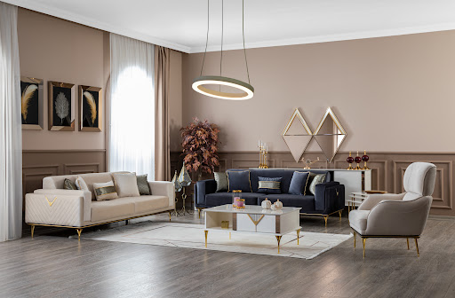 ÇELİKBEY MOBİLYA Bursa ÇELİKBEY MOBİLYA Bursa