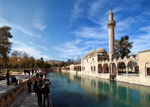Cem Turizm Malatya Cem Turizm Malatya