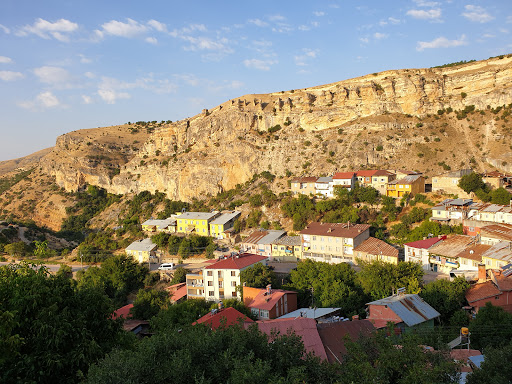 Çemişgezek Tunceli Çemişgezek Çemişgezek Tunceli Çemişgezek