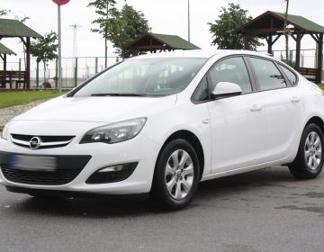 Cemre Hatay Rent a Car Hatay Cemre Hatay Rent a Car Hatay