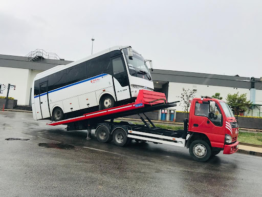 ÇEPNİ OTO KURTARMA Bursa ÇEPNİ OTO KURTARMA Bursa