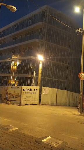 Çetinel Eczanesi Balıkesir Karesi Çetinel Eczanesi Balıkesir Karesi