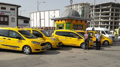 Cevatpaşa Taksi Malatya Malatya Cevatpaşa Taksi Malatya Malatya