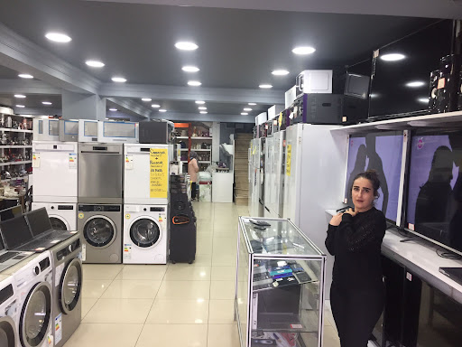 Çeyza Avm Bursa Çeyza Avm Bursa