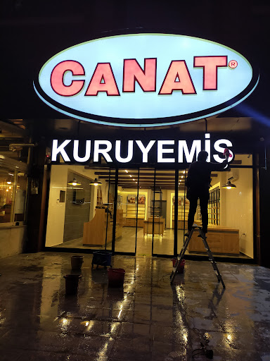 Çiçek Temizlik Bursa Çiçek Temizlik Bursa