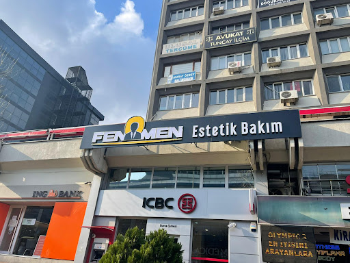 Cicim Güzellik Salonu Bursa Cicim Güzellik Salonu Bursa
