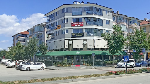 Çiğdem Karaağaçlı Terapi ve Güzellik Bolu Çiğdem Karaağaçlı Terapi ve Güzellik Bolu