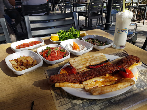Ciğerci Ulaş Adana Seyhan Ciğerci Ulaş Adana Seyhan