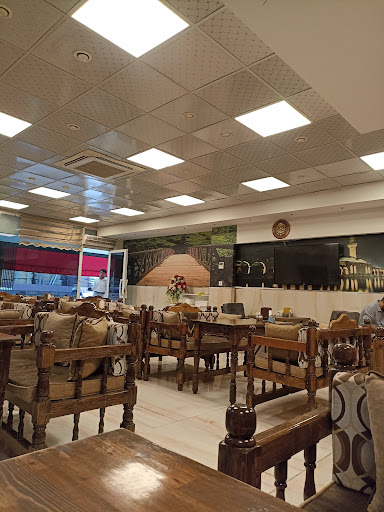 Ciğerci Yusuf Şanlıurfa Ciğerci Yusuf Şanlıurfa