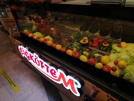 Çiğköftem Ordu Ordu Çiğköftem Ordu Ordu