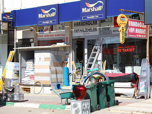 Çilingir Ali Bursa Çilingir Ali Bursa