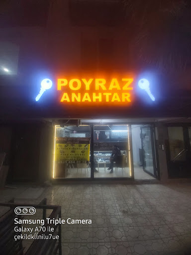 Çilingir Serinyol Kampüs anahtarcı çilingir Hatay Antakya Çilingir Serinyol Kampüs anahtarcı çilingir Hatay Antakya