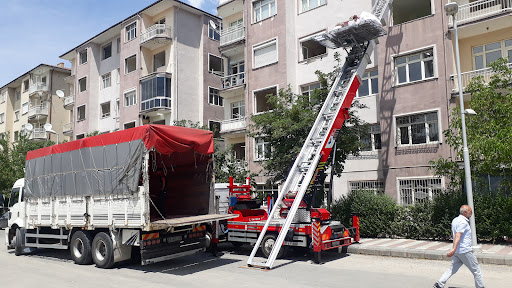 ÇINAREV taşıma Malatya Yeşilyurt ÇINAREV taşıma Malatya Yeşilyurt
