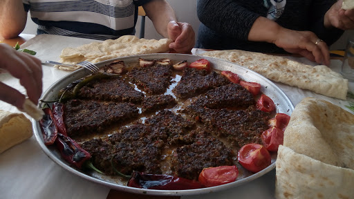 Çınarlar Kebap Hatay Çınarlar Kebap Hatay