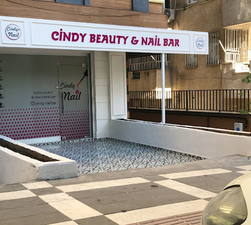 Cindy Beauty & Nail Bar Şanlıurfa Buz Lazer Epilasyon - Protez Tırnak Merkezi Şanlıurfa Cindy Beauty & Nail Bar Şanlıurfa Buz Lazer Epilasyon - Protez Tırnak Merkezi Şanlıurfa