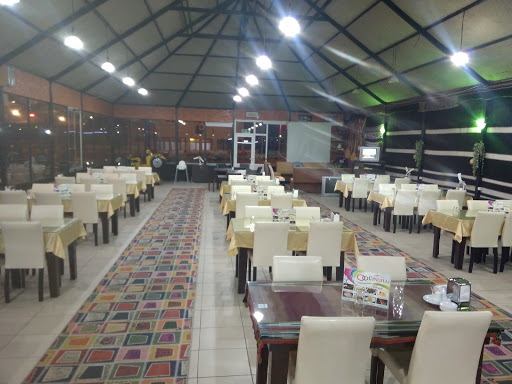 Cıngılli Restoran Bilecik Pazaryeri Cıngılli Restoran Bilecik Pazaryeri