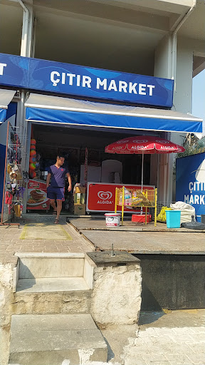 Çıtır Market Muğla Çıtır Market Muğla