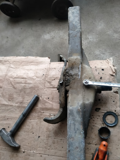 Class Oto Elektrik Burdur Merkez Class Oto Elektrik Burdur Merkez