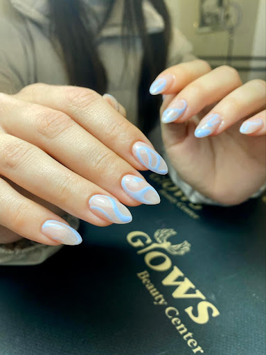 CliniqueS Güzellik Merkezi İzmir Konak CliniqueS Güzellik Merkezi İzmir Konak