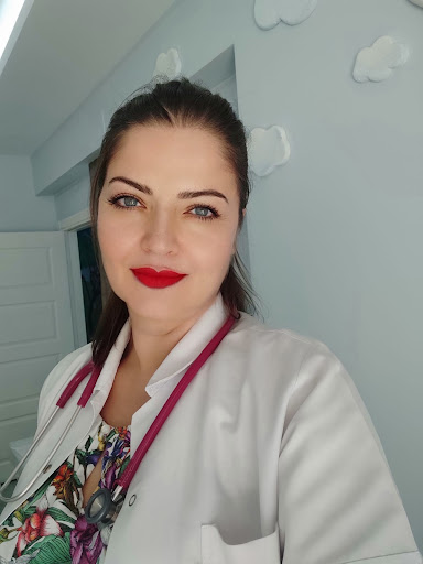 Çocuk Doktoru Bursa Dr Gül GÜNER NAR Bursa Çocuk Doktoru Bursa Dr Gül GÜNER NAR Bursa