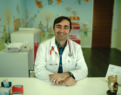 Çocuk Doktoru Emre Karayel - Bursa Bursa Çocuk Doktoru Emre Karayel - Bursa Bursa