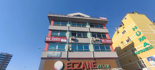 Çocuk Sağlığı ve Hastalıkları Uzmanı İsa Üzüm Kayseri Melikgazi Çocuk Sağlığı ve Hastalıkları Uzmanı İsa Üzüm Kayseri Melikgazi