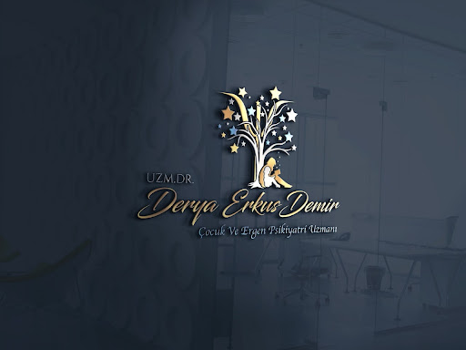 Çocuk ve Ergen Psikiyatrisi Uzman Doktor DERYA ERKUŞ DEMİR Kliniği Balıkesir Altıeylül Çocuk ve Ergen Psikiyatrisi Uzman Doktor DERYA ERKUŞ DEMİR Kliniği Balıkesir Altıeylül