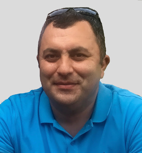 Çocuklarda Alerjik Hastalıklar Konya Çocuklarda Alerjik Hastalıklar Konya