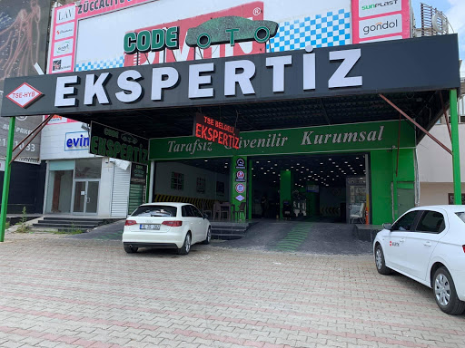 Code Bursa Oto Ekspertiz - Osmangazi Oto Ekspertiz Bursa Code Bursa Oto Ekspertiz - Osmangazi Oto Ekspertiz Bursa