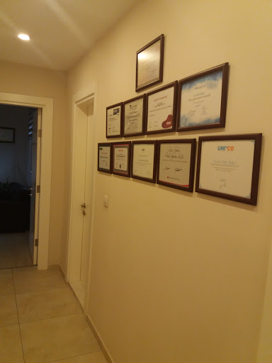 ÇOKÖZ Sigorta Bursa ÇOKÖZ Sigorta Bursa