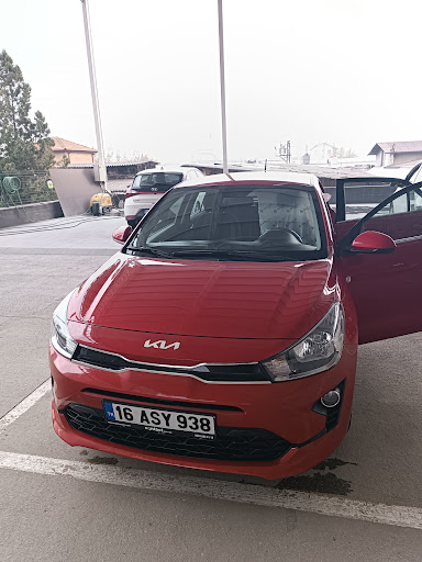 Contact Rent A Car - Bursa Günlük Araç Kiralama Bursa Contact Rent A Car - Bursa Günlük Araç Kiralama Bursa