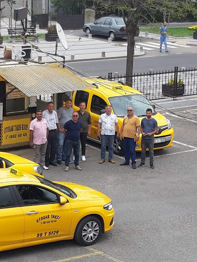 Çorlu Otogar Taksi koop. Tekirdağ Çorlu Çorlu Otogar Taksi koop. Tekirdağ Çorlu
