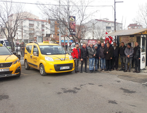 Çorlu Taksi Merkezi Tekirdağ Çorlu Çorlu Taksi Merkezi Tekirdağ Çorlu