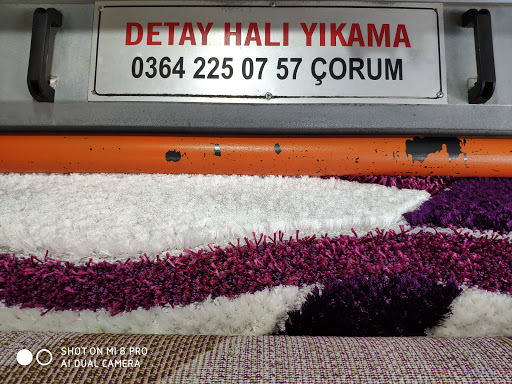 Çorum Detay Halı Yıkama Çorum Merkez Çorum Detay Halı Yıkama Çorum Merkez