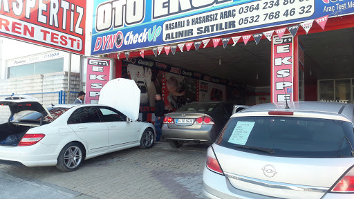 Çorum Mertler Oto Ekspertiz Çorum Merkez Çorum Mertler Oto Ekspertiz Çorum Merkez
