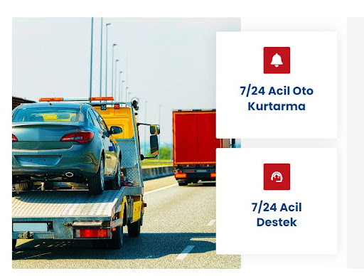Çorum Oto Çekici İletişim Çorum Merkez Çorum Oto Çekici İletişim Çorum Merkez