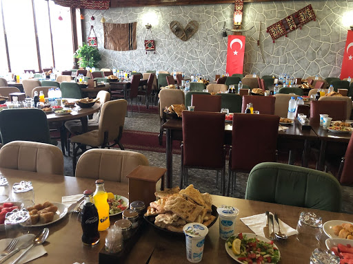 COŞKUN GÜVEÇ DÜNYASI Erzurum COŞKUN GÜVEÇ DÜNYASI Erzurum
