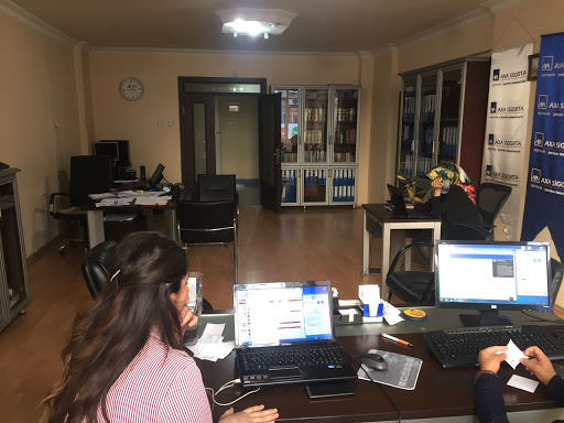 Coşkun Sigorta - Sigorta Acenteliği Malatya Coşkun Sigorta - Sigorta Acenteliği Malatya