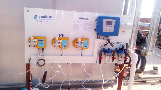 coşkun su arıtma sistemleri Diyarbakır Kayapınar coşkun su arıtma sistemleri Diyarbakır Kayapınar