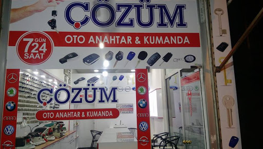 Çözüm Anahtar eyyübiye Şanlıurfa Çözüm Anahtar eyyübiye Şanlıurfa