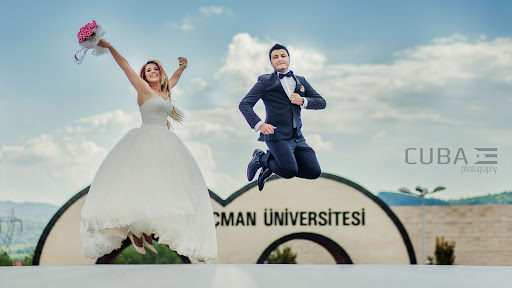 CUBA FOTOĞRAFÇILIK Muğla CUBA FOTOĞRAFÇILIK Muğla