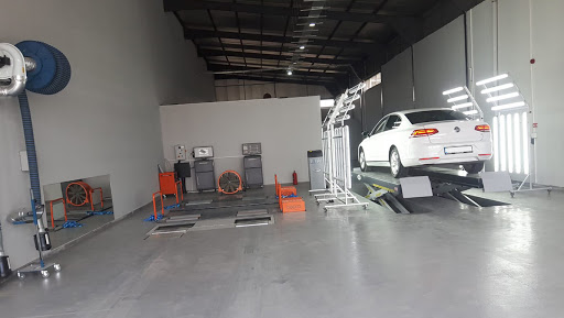 D Expert Diyarbakır Oto Ekspertiz Merkezi Diyarbakır Bağlar D Expert Diyarbakır Oto Ekspertiz Merkezi Diyarbakır Bağlar