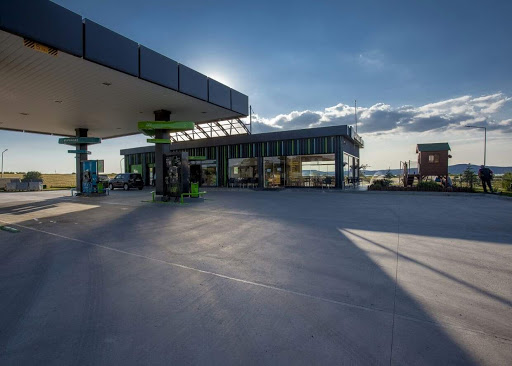 Dardanos Petrol Go/İpragaz Çanakkale Merkez Dardanos Petrol Go/İpragaz Çanakkale Merkez