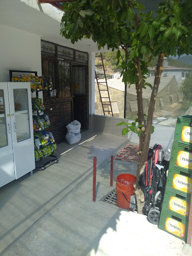 Defne market Mersin Aydıncık Defne market Mersin Aydıncık