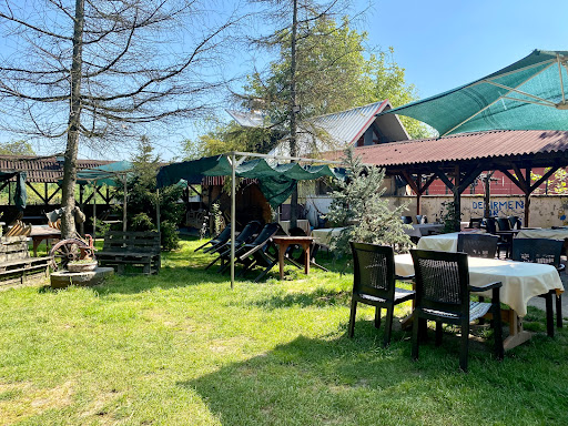 Değirmen Kır Lokantası Düzce Merkez Değirmen Kır Lokantası Düzce Merkez