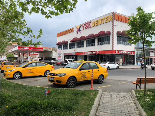 Değirmenaltı taksi Durağı Tekirdağ Değirmenaltı taksi Durağı Tekirdağ